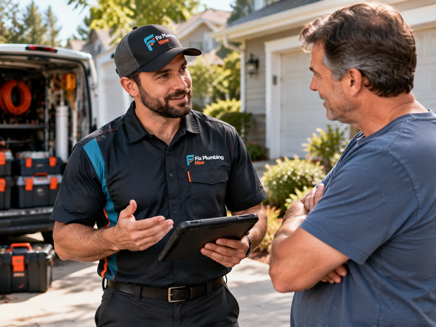 Clogged Drain Service Robbinsville, NC FAQs
